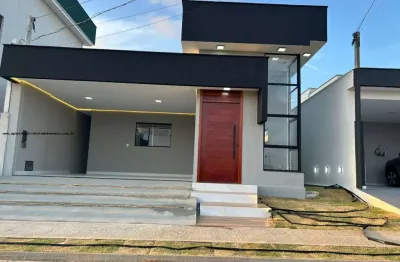 Casa em condomínio para venda em parnamirim, cajupiranga, 3 dormitórios, 2 suítes, 3 banheiros, 4 vagas
