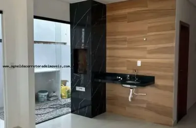 Casa em condomínio para venda em parnamirim, cajupiranga, 3 dormitórios, 2 suítes, 3 banheiros, 4 vagas