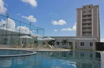Cobertura duplex para venda em parnamirim, nova parnamirim, 3 dormitórios, 1 suíte, 3 banheiros, 2 vagas