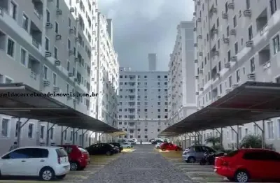 Cobertura duplex para venda em parnamirim, nova parnamirim, 3 dormitórios, 1 suíte, 3 banheiros, 2 vagas