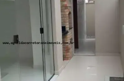 Casa em condomínio para venda em parnamirim, parque das nações, 3 dormitórios, 2 suítes, 3 banheiros, 2 vagas