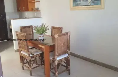 Casa em condomínio para venda em nísia floresta, centro, 2 dormitórios, 2 suítes, 3 banheiros, 3 vagas
