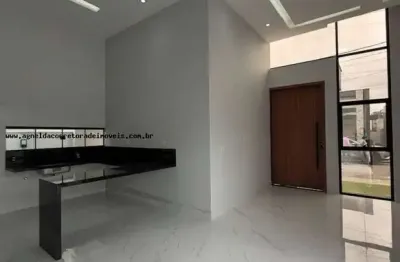 Casa em condomínio para venda em parnamirim, parque das nações, 3 dormitórios, 3 suítes, 3 banheiros, 4 vagas