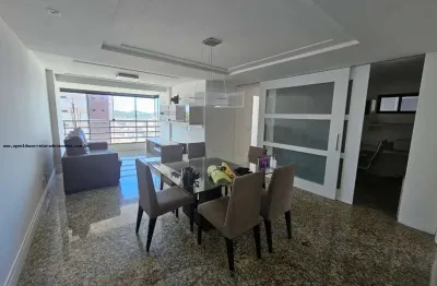 Apartamento para venda em natal, lagoa nova, 3 dormitórios, 2 suítes, 3 banheiros, 2 vagas