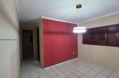 Casa para venda em parnamirim, nova parnamirim, 3 dormitórios, 1 suíte, 2 banheiros, 2 vagas