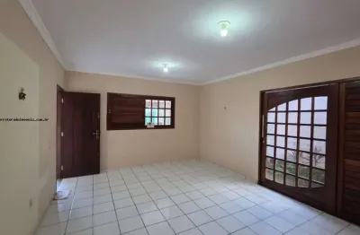 Casa para venda em parnamirim, nova parnamirim, 3 dormitórios, 1 suíte, 2 banheiros, 2 vagas