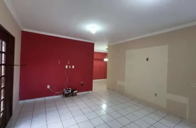 Casa para venda em parnamirim, nova parnamirim, 3 dormitórios, 1 suíte, 2 banheiros, 2 vagas