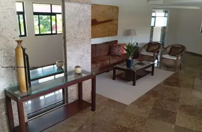 Apartamento para venda em natal, petrópolis, 3 dormitórios, 3 suítes, 4 banheiros, 2 vagas