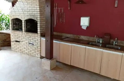Apartamento para venda em natal, petrópolis, 3 dormitórios, 3 suítes, 4 banheiros, 2 vagas