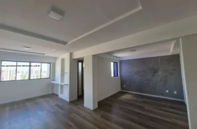 Apartamento para venda em natal, tirol, 3 dormitórios, 3 suítes, 4 banheiros, 3 vagas