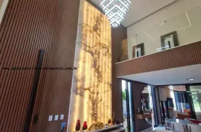 Casa em condomínio para venda em parnamirim, pium (distrito litoral), 3 dormitórios, 3 suítes, 4 banheiros, 4 vagas