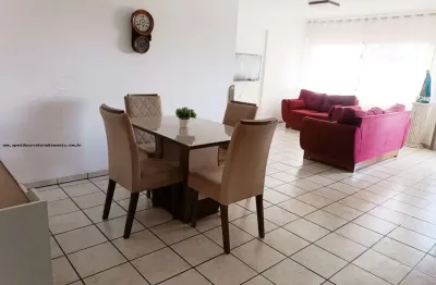 Apartamento para venda em natal, tirol, 3 dormitórios, 3 suítes, 4 banheiros, 2 vagas