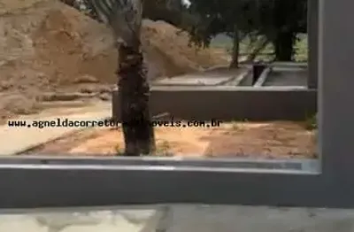 Terreno em condomínio para venda em parnamirim, cajupiranga