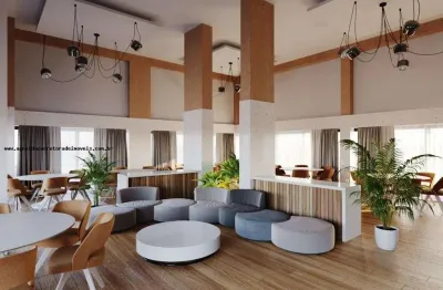 Cobertura duplex para venda em natal, tirol, 4 dormitórios, 4 suítes, 5 banheiros, 4 vagas