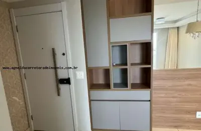 Apartamento para venda em parnamirim, nova parnamirim, 2 dormitórios, 1 suíte, 2 banheiros, 2 vagas