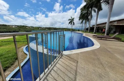 Terreno à venda na ÁRea Rural, Macaiba, S/N, Zona Rural, Macaíba