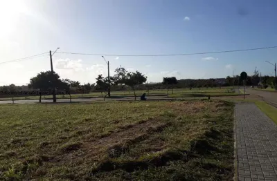 Terreno comercial para venda em parnamirim, pium (distrito litoral)
