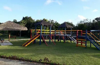 Terreno comercial para venda em parnamirim, pium (distrito litoral)