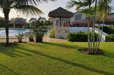 Terreno comercial para venda em parnamirim, pium (distrito litoral)