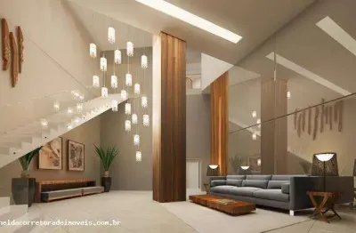 Apartamento para venda em natal, petropolis, 5 dormitórios, 4 suítes, 7 banheiros, 4 vagas