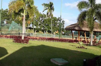 Terreno comercial para venda em parnamirim, pium (distrito litoral)