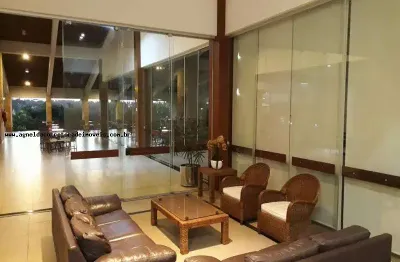 Terreno em condomínio para venda em parnamirim, pium (distrito litoral)