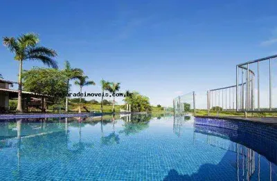 Terreno em condomínio para venda em macaíba, área rural de macaíba