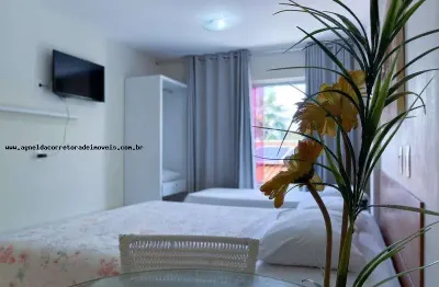 Hotel para venda em natal, capim macio, 20 dormitórios, 20 suítes, 15 banheiros, 25 vagas