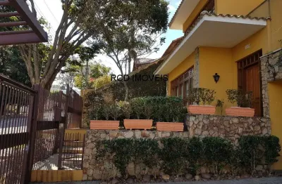 Casa tipo sobrado no parque dos príncipes  aceita permuta por apartamento butantã