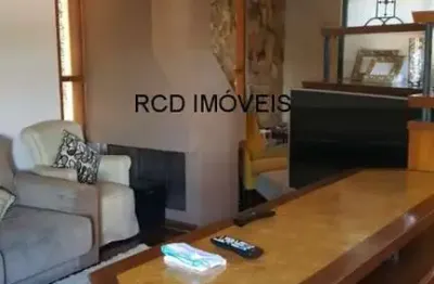 Casa tipo sobrado no parque dos príncipes  aceita permuta por apartamento butantã