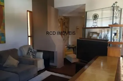Casa tipo sobrado no parque dos príncipes  aceita permuta por apartamento butantã