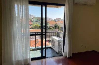 Apartamento vila são francisco 2 quartos, 2 vagas, lazer completo