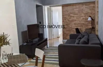 Apartamento de 64 m² 2 quartos sendo 1 suíte - ao lado do metrô butanta e usp