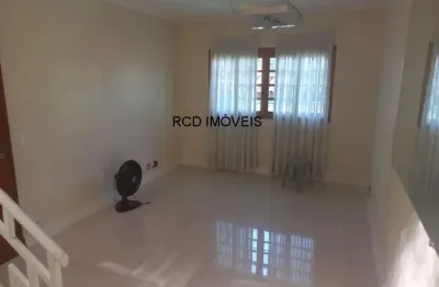 Casa de 142 m² de área construída próximo ao bonfiglioli , com 3 quartos