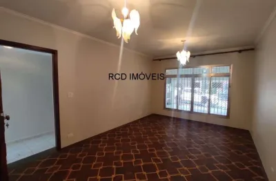 Sobrado em condomínio, 3 dorms, terraço e espaço gourmet jd olympio