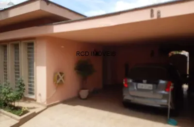 Casa terrêa  com 3 quartos  com  edícula com área total 372 m²  terreno plano  - no ferreira