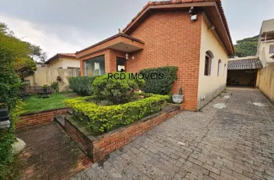 Casa com 3 quartos à venda na Rua José Esperidião Teixeira, 546, Instituto de Previdência, São Paulo