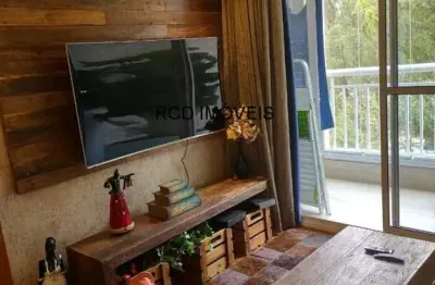 Oportunidade de negocio! próximo ao metro vila sônia. lazer completo