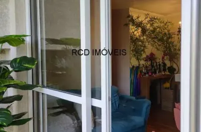 Oportunidade de negocio! próximo ao metro vila sônia. lazer completo