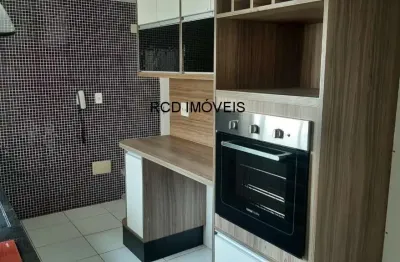 Apartamento espaço raposo 134 metros para venda ou locação
