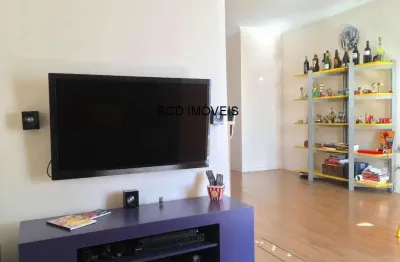 Apartamento jaguaré, vista panorâmica - ideatto- 3 quartos (1suite) 1 vaga