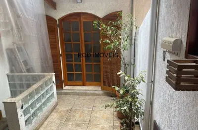 Casa em condominio fechado no butantã.... oportunidade !!!