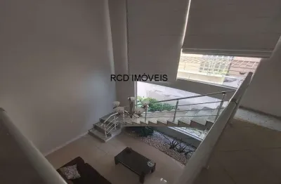 Maravilhosa casa sobrado com piscina no residencial parque dos príncipes