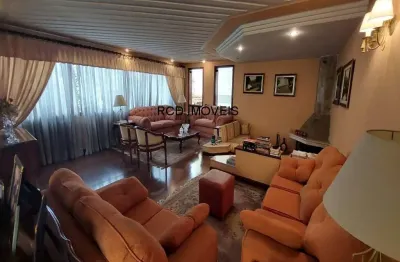 Maravilhosa casa jd das vertentes 4 quartos (2 suites) proximo ao metro