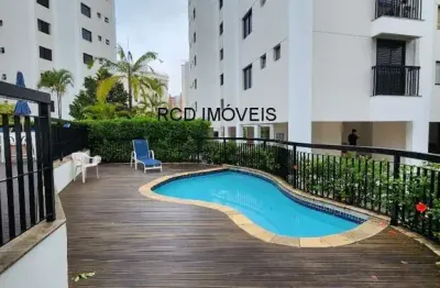 Maravilhosa cobertura duplex no colinas de são francisco  3 vagas 2 suíte
