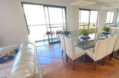 Maravilhosa cobertura duplex no colinas de são francisco  3 vagas 2 suíte