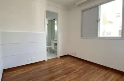 Apartamento tipo cobertura -  boulevard vila são francisco com piscina privativa