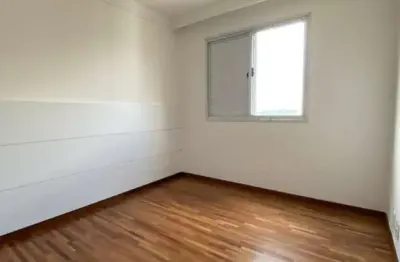 Apartamento tipo cobertura -  boulevard vila são francisco com piscina privativa