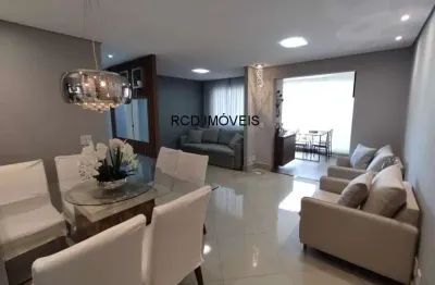 Apartamento com 3 quartos à venda na Rodovia Raposo Tavares, 15713, Jardim Arpoador, São Paulo