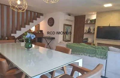 Apartamento com 3 quartos à venda na Rua Otávio de Morais, 156, Cidade São Francisco, São Paulo